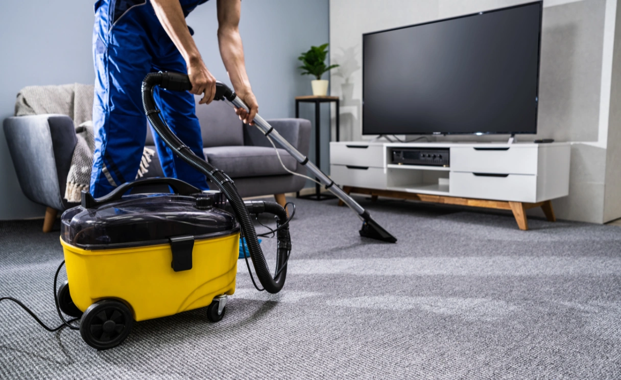 Extract Rug Cleaning Bulleen Contact Office